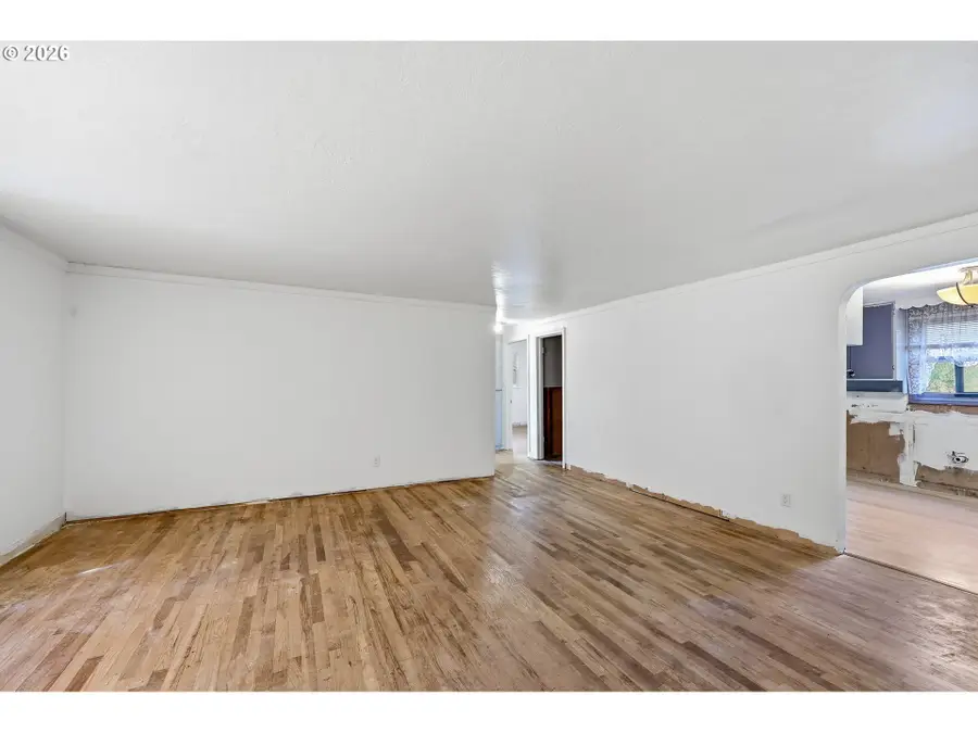 2145 Arthur St, Eugene, OR 97405 - #3