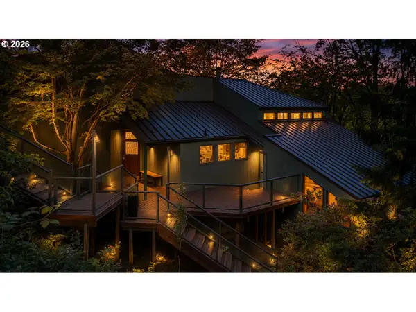 910 SW Canning St, Portland, OR 97201