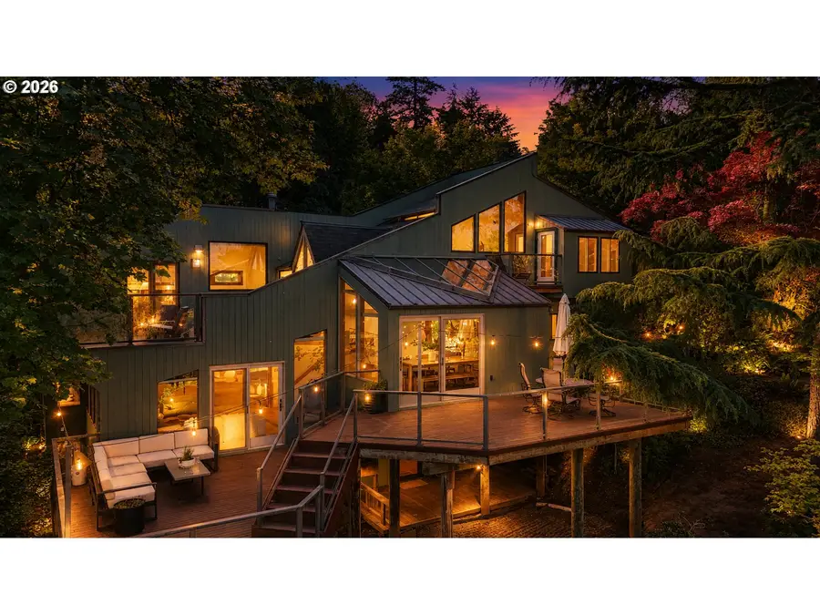 910 SW Canning St, Portland, OR 97201 - #2