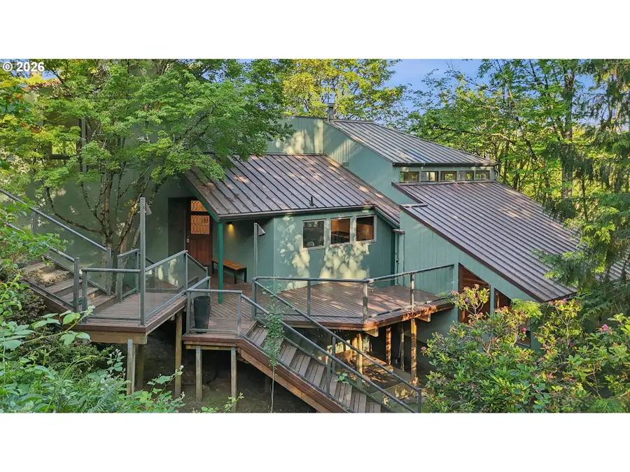 910 SW Canning St, Portland, OR 97201 - #3