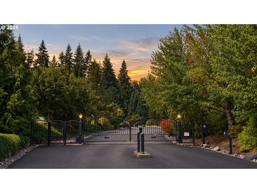 809 NE 224th Cir, Ridgefield, WA 98642 - #2