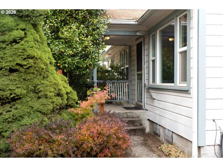 46843 Winfrey Rd, Westfir, OR 97492 - #3
