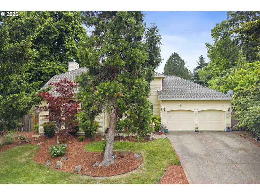 6850 SW 184th Ave, Beaverton, OR 97007 - #2