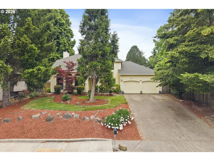 6850 SW 184th Ave, Beaverton, OR 97007 - #3