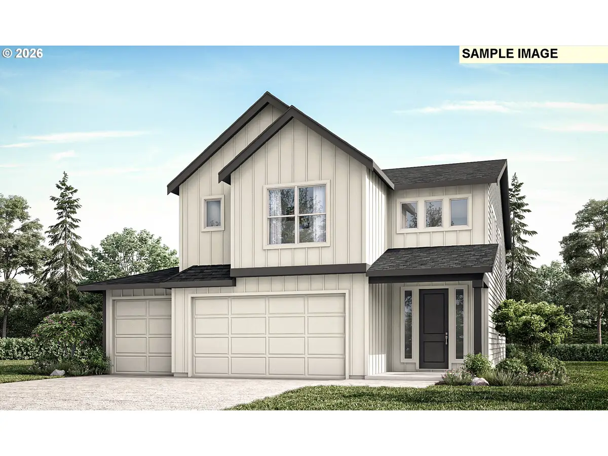 2829 NW Rhododendron, Estacada, OR 97023 - #1
