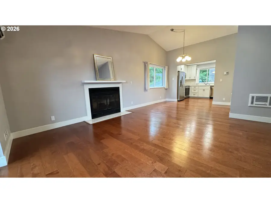 2800 Treetop Ln, Northwest Clackamas, OR 97068 - #3