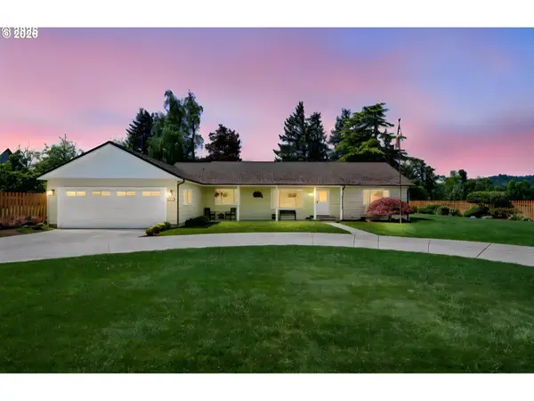 78916 Thornton Ln, CottageGrove, OR 97424
