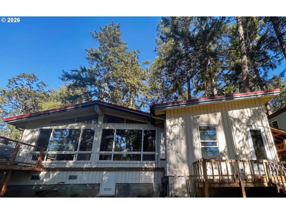 2980 Madison St, Eugene, OR 97405 - #1