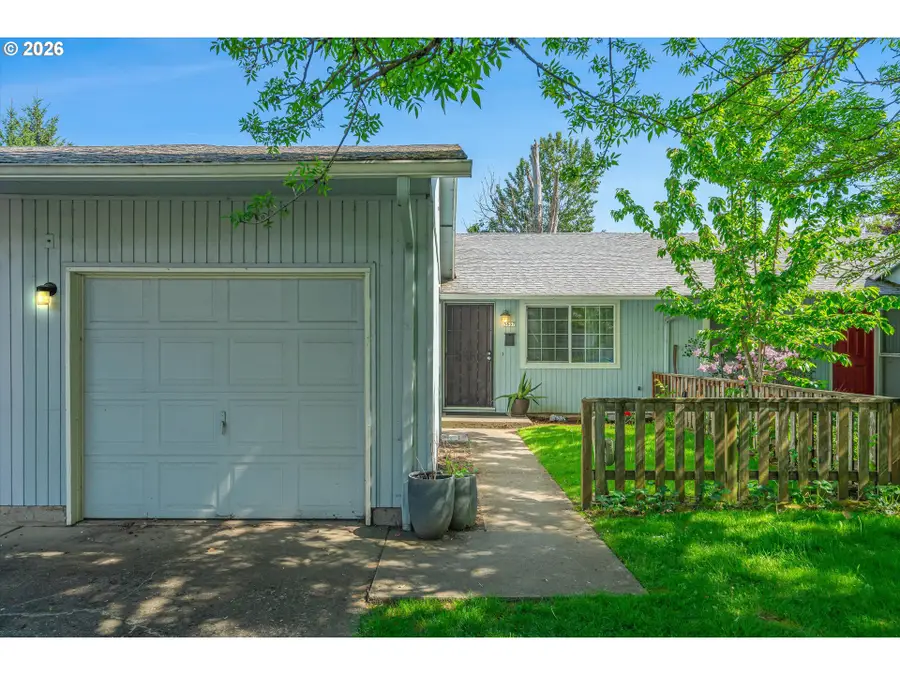 3807 N Juneau St, Portland, OR 97217 - #2