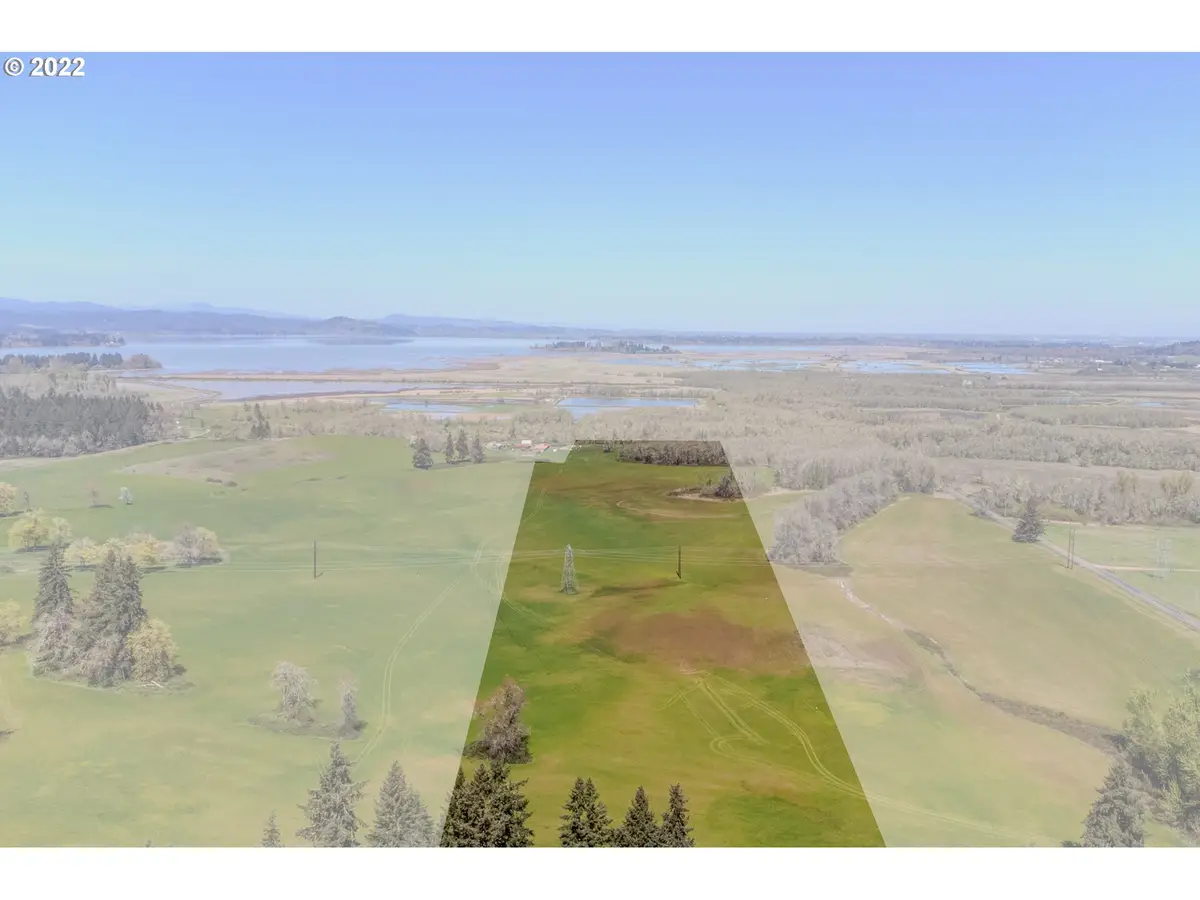 Cantrell Rd, Eugene, OR 97402 - Image #1