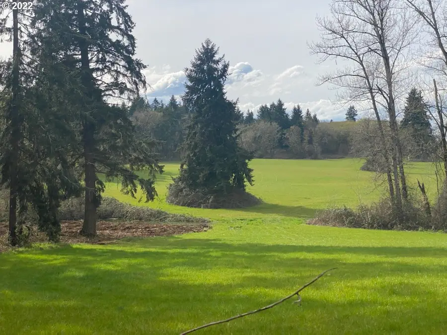 Cantrell Rd, Eugene, OR 97402 - Image #2