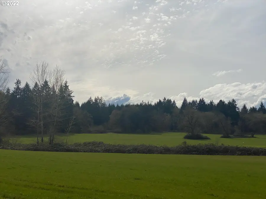 Cantrell Rd, Eugene, OR 97402 - Image #3