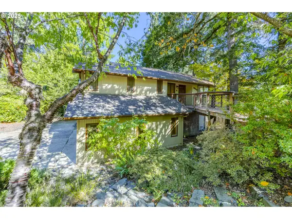 1955 W 28th Ave, Eugene, OR 97405