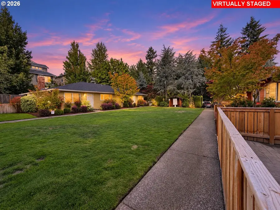 2531 SW Spring Garden St #14, Portland, OR 97219 - #2