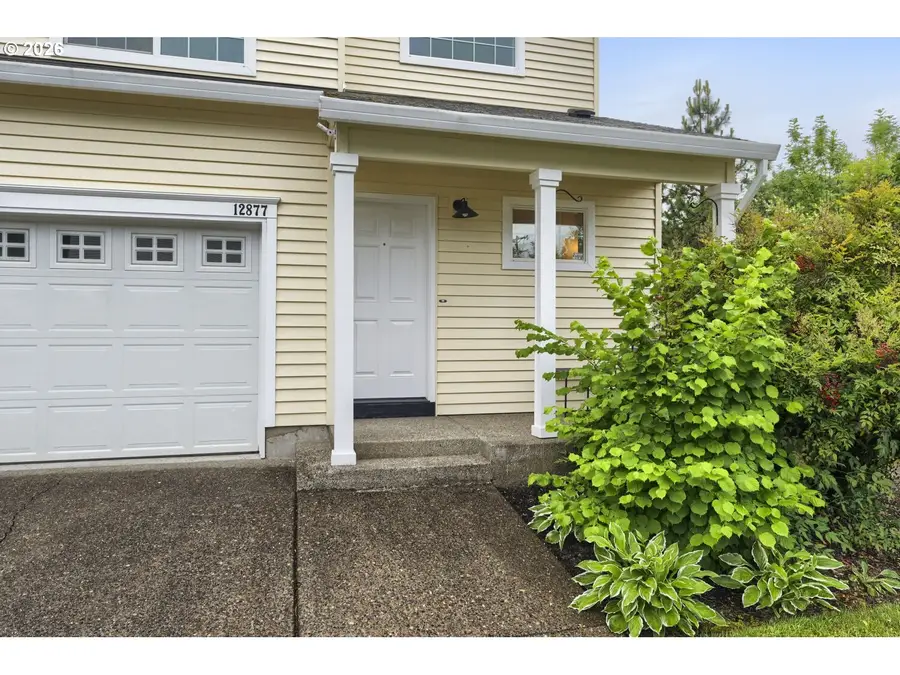 12877 NW Jarvis Pl, Banks, OR 97106 - #2