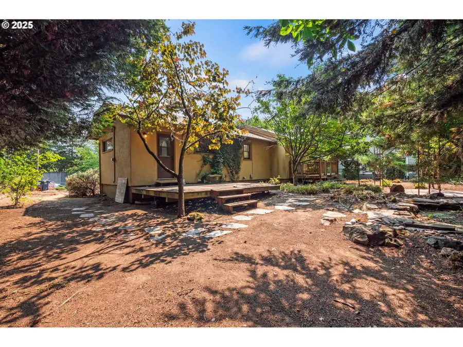 6219 N Minnesota Ave, Portland, OR 97217 - Image #2