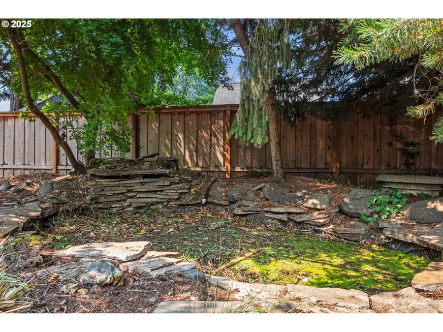 6219 N Minnesota Ave, Portland, OR 97217 - Image #3