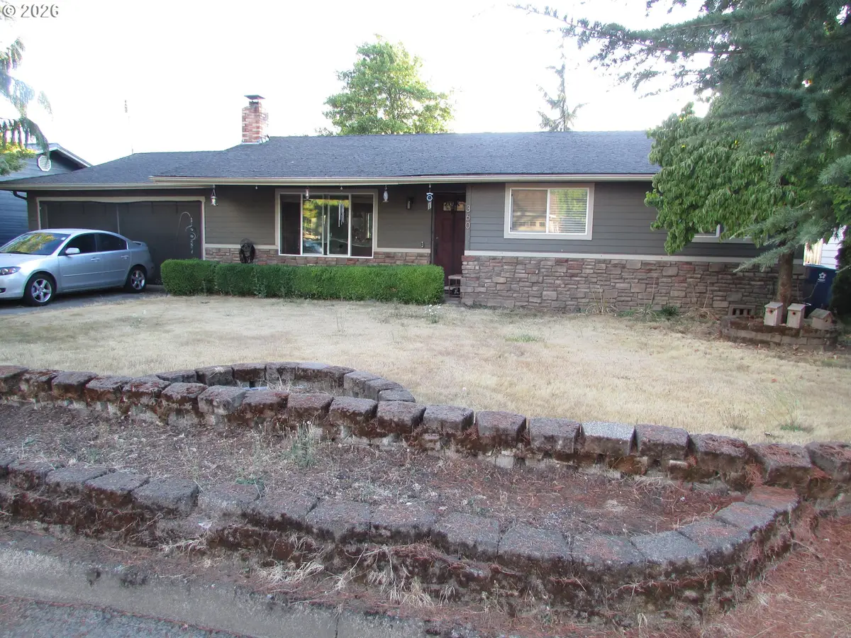360 Cindy Ln, Mount Angel, OR 97362 - #1