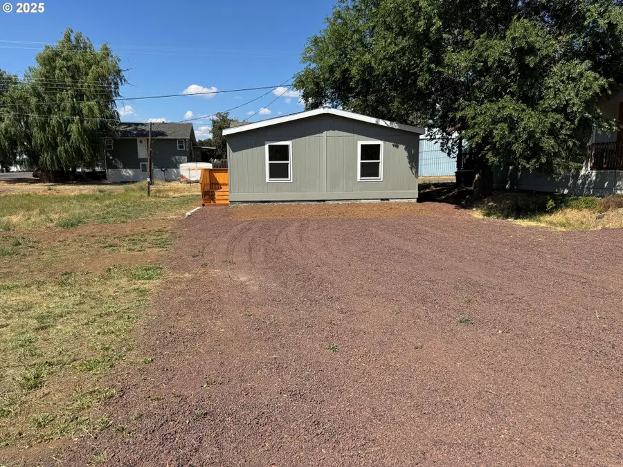 527 W Main St, Goldendale, WA 98620 - Image #3