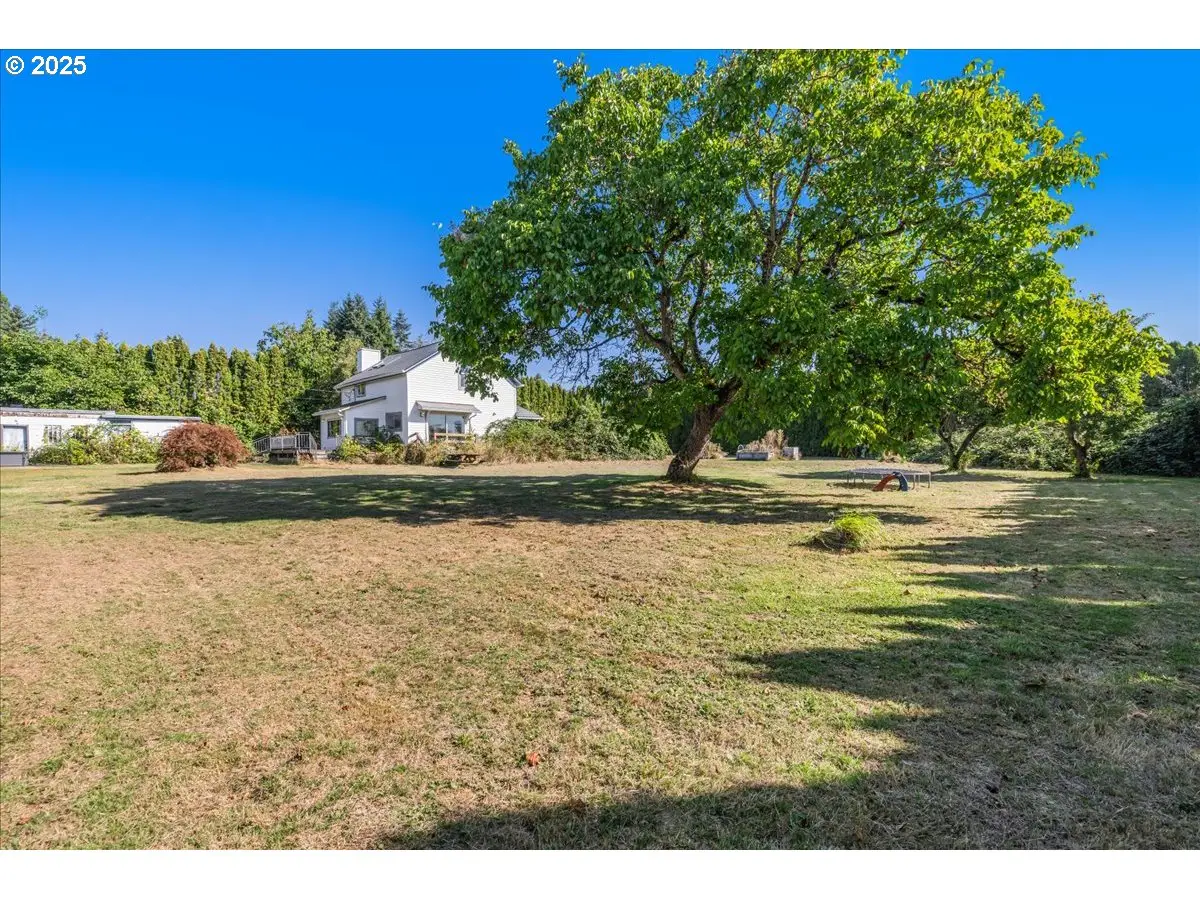 7102 SE 267th Ave, Gresham, OR 97080 - Image #1