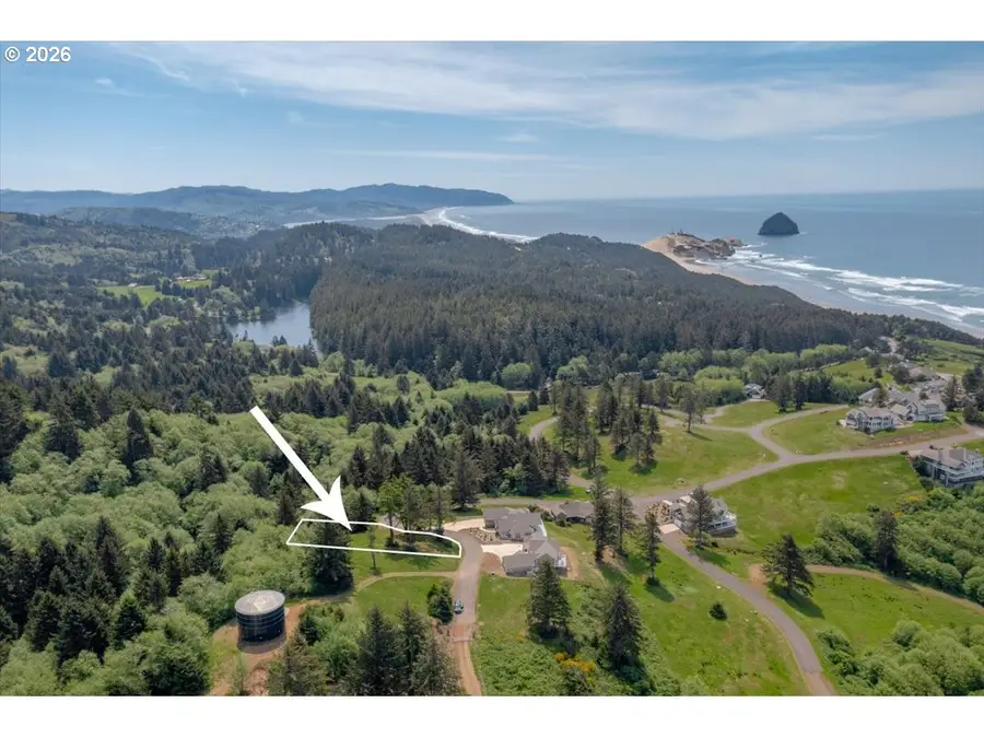 76 Megans View Pt, Pacificcity, OR 97135 - #3