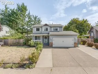 3200 SE Hampton Loop, Troutdale, OR 97060 - #1