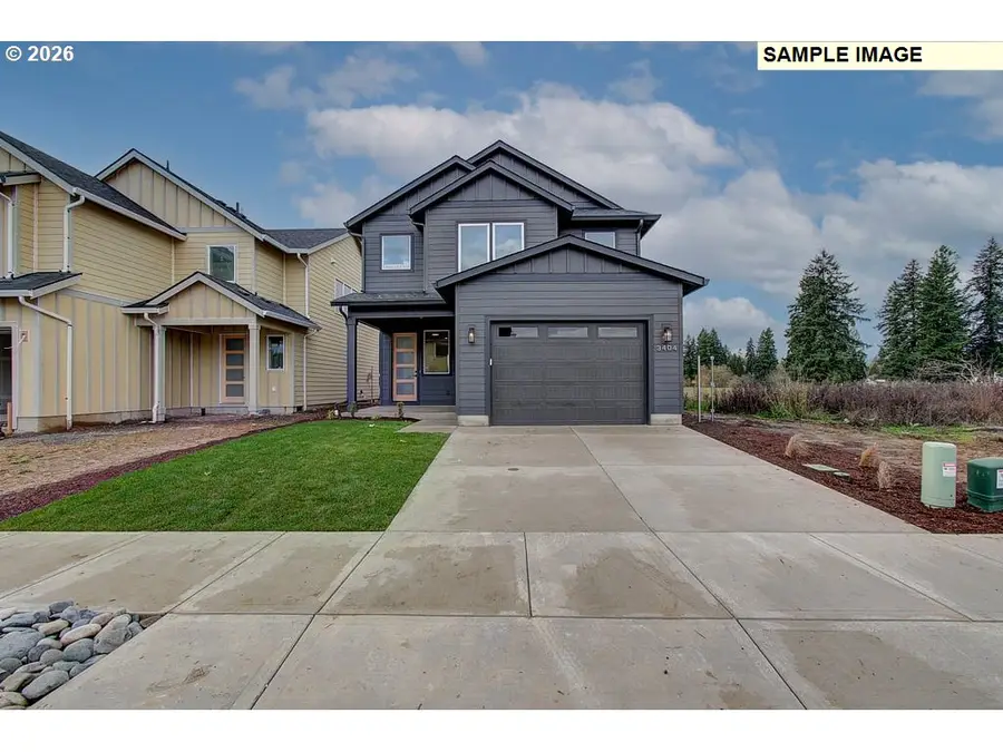 11006 NE 131st Ct, Vancouver, WA 98682 - #3