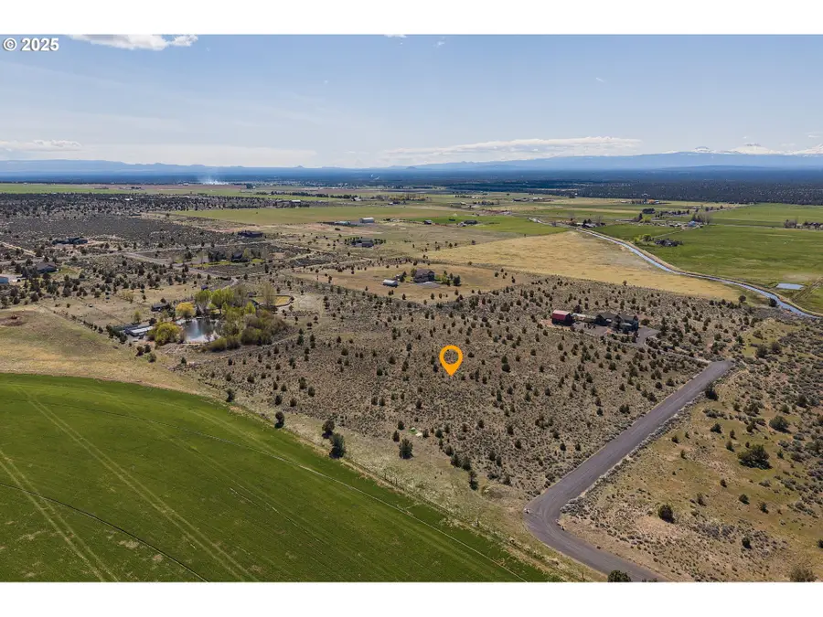 Talarus Tr, Powell Butte, OR 97753 - Image #2