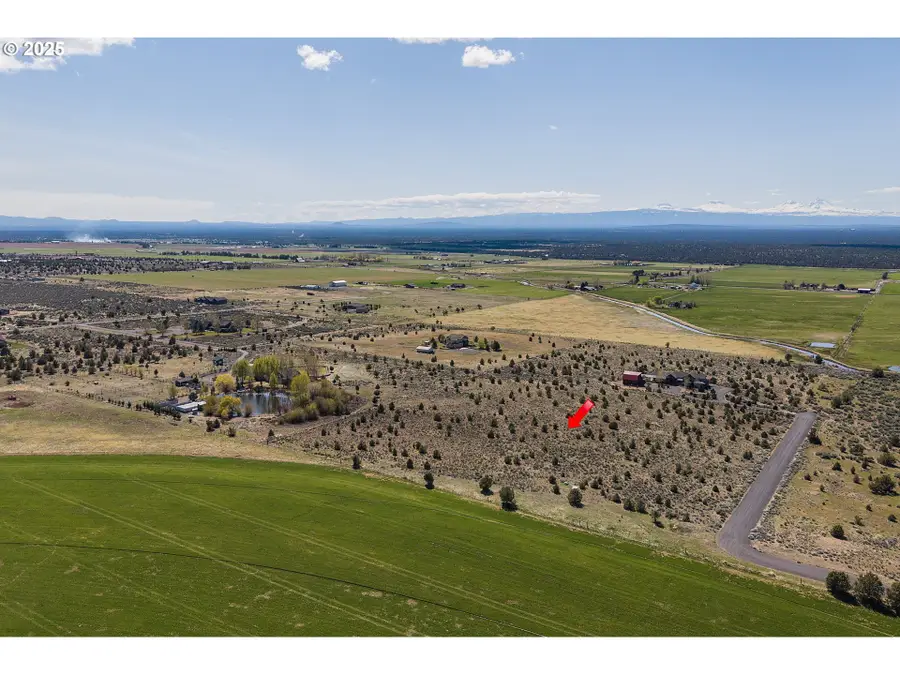 Talarus Tr, Powell Butte, OR 97753 - Image #3