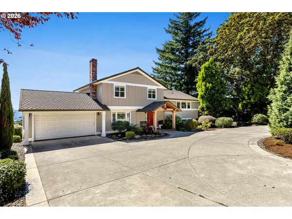 34517 SE Lawton Rd, Washougal, WA 98671