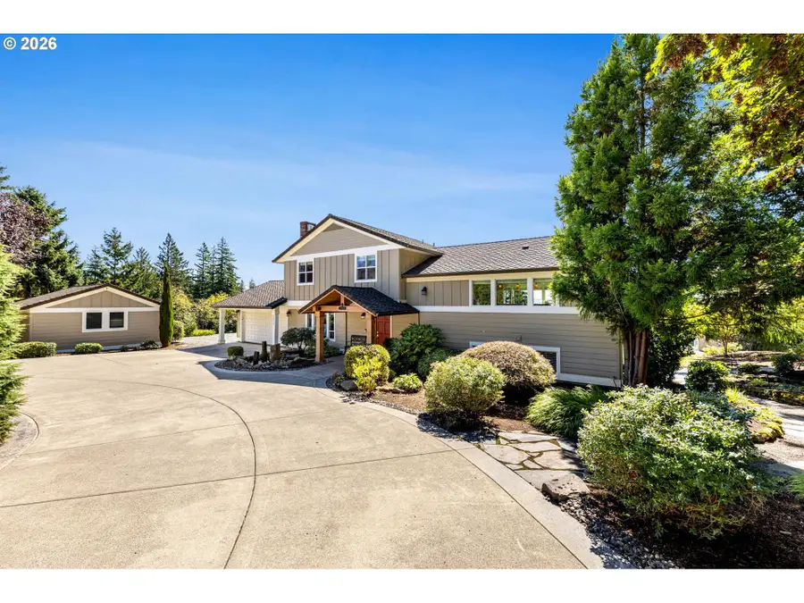 34517 SE Lawton Rd, Washougal, WA 98671 - #2