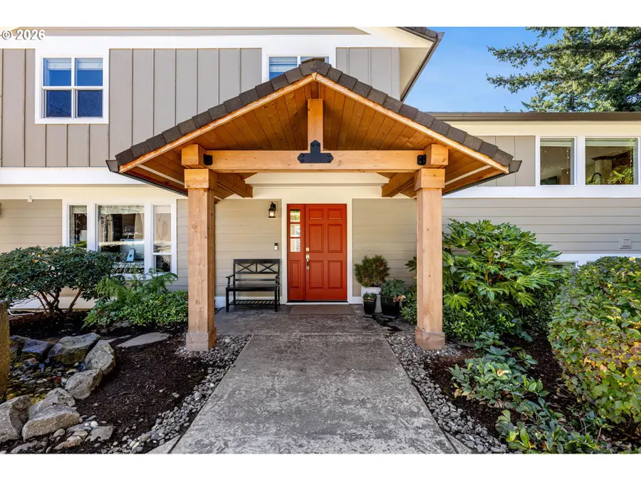 34517 SE Lawton Rd, Washougal, WA 98671 - #3