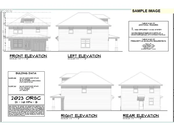 820 Pine St, Silverton, OR 97381