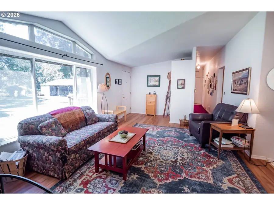 28285 Spencer Creek Rd, Eugene, OR 97405 - #3