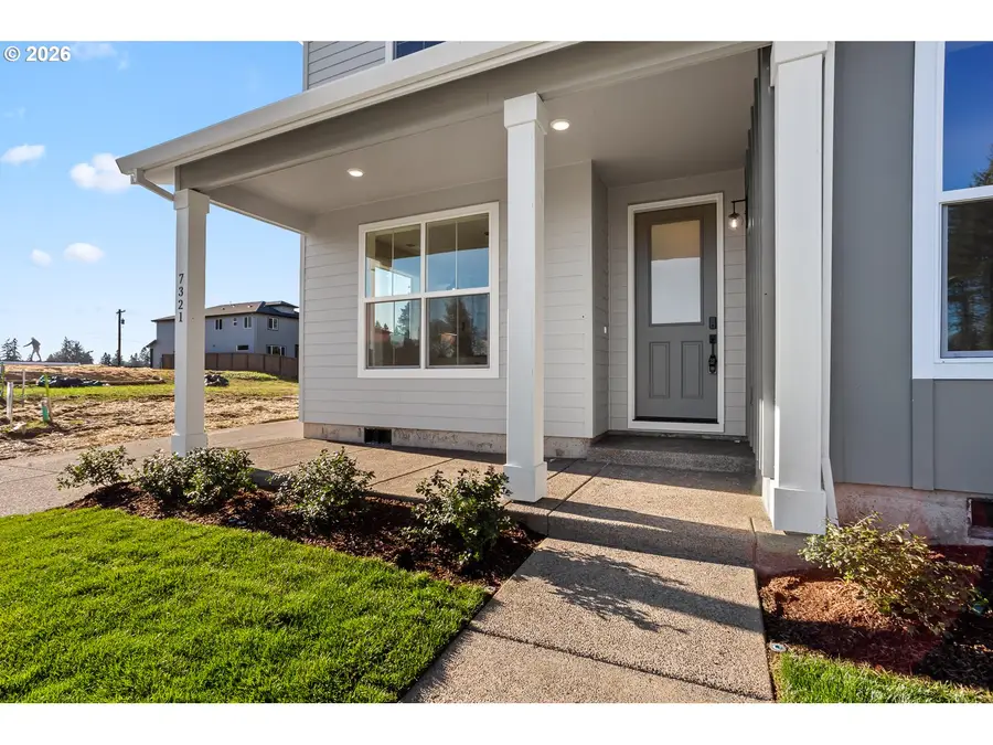 7321 SW Windflower St, Wilsonville, OR 97070 - Image #2