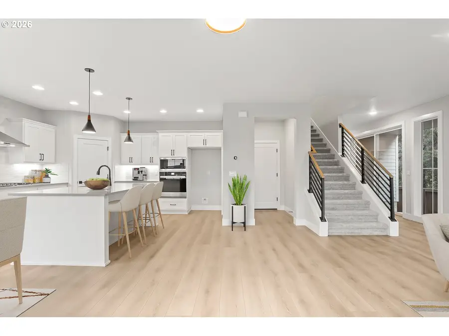 7321 SW Windflower St, Wilsonville, OR 97070 - Image #3