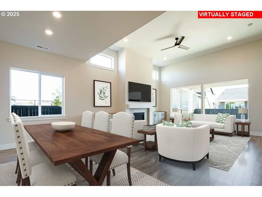 1823 S Pepperwood St, Canby, OR 97013 - Image #3