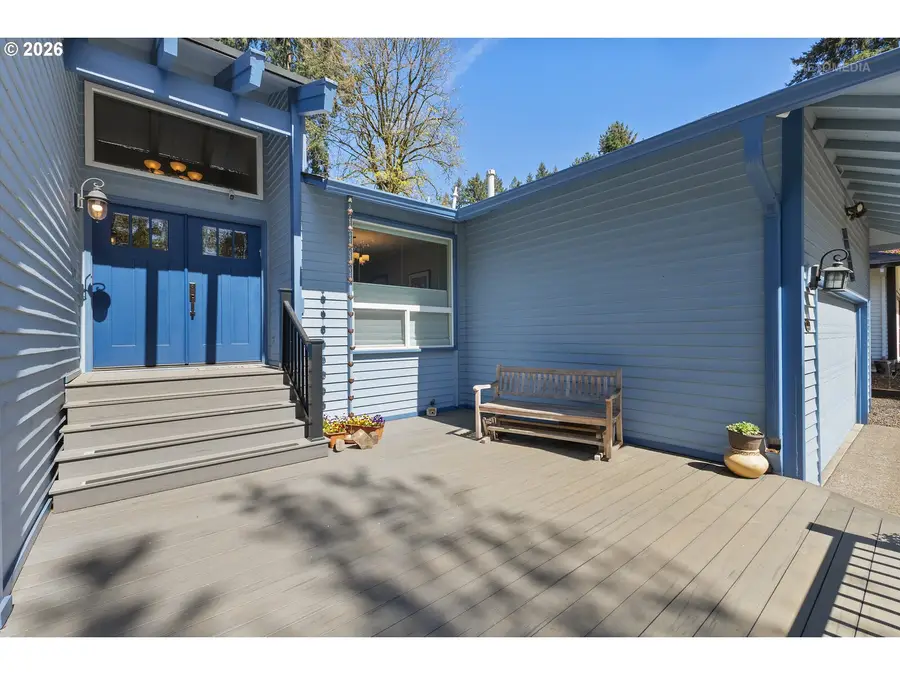 10145 SW Paulina Dr, Tualatin, OR 97062 - #3