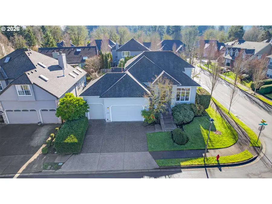 4580 SW Natchez Ct, Tualatin, OR 97062 - #3
