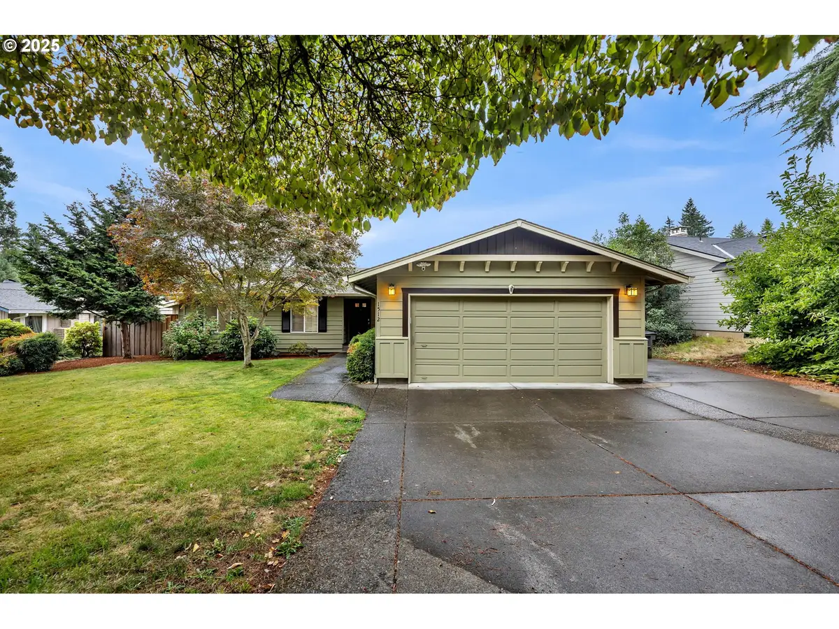 1512 SE 121st Ave, Vancouver, WA 98683 - #1