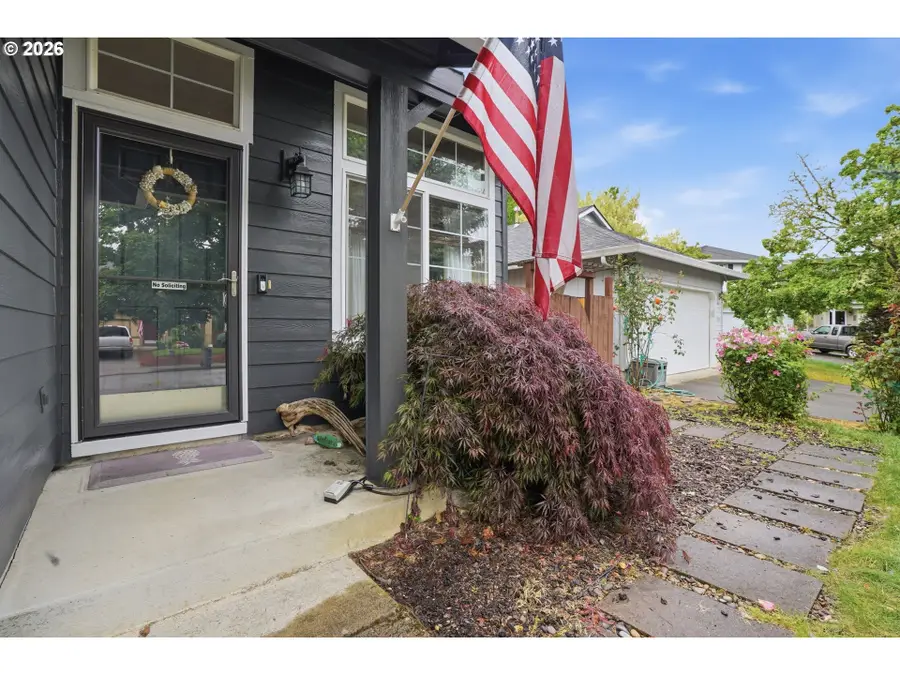 17910 SE 16th St, Vancouver, WA 98683 - #2