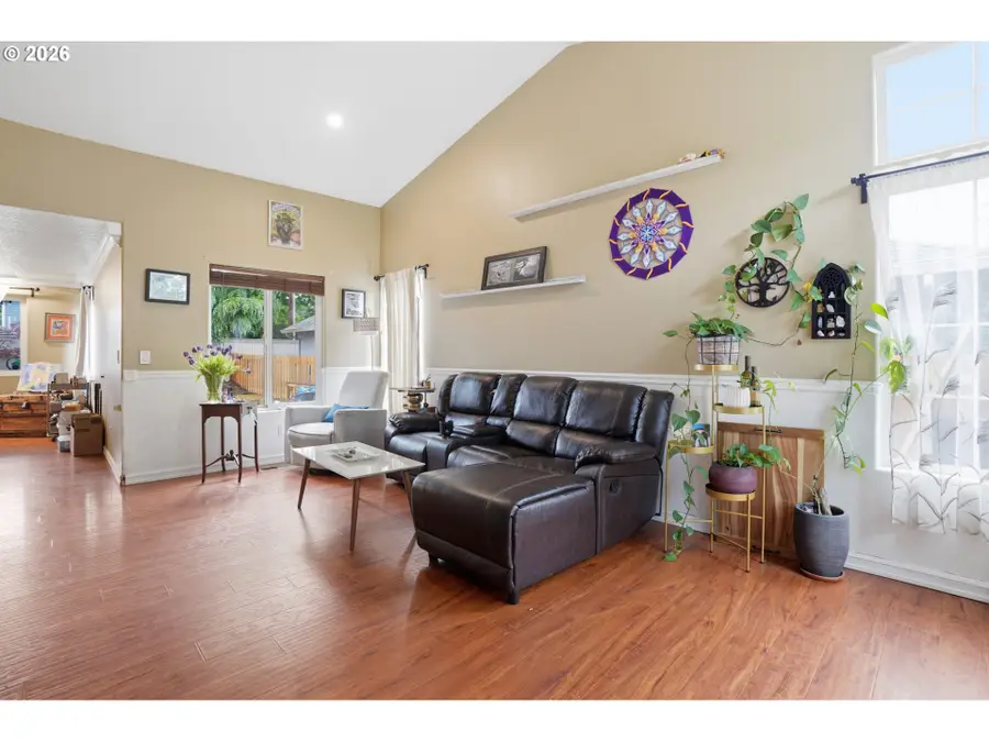 17910 SE 16th St, Vancouver, WA 98683 - #3