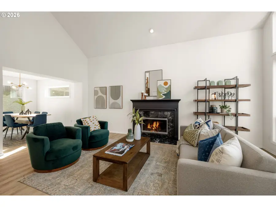 4811 SW Orchard Ln, Portland, OR 97219 - #2