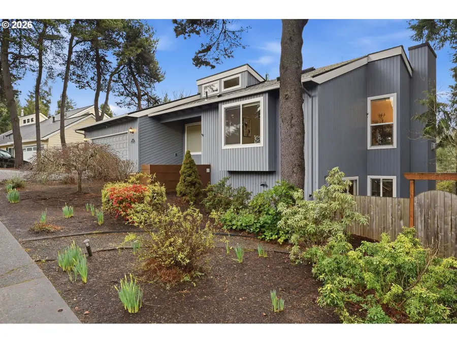 1471 Greentree Cir, Lake Oswego, OR 97034 - #2