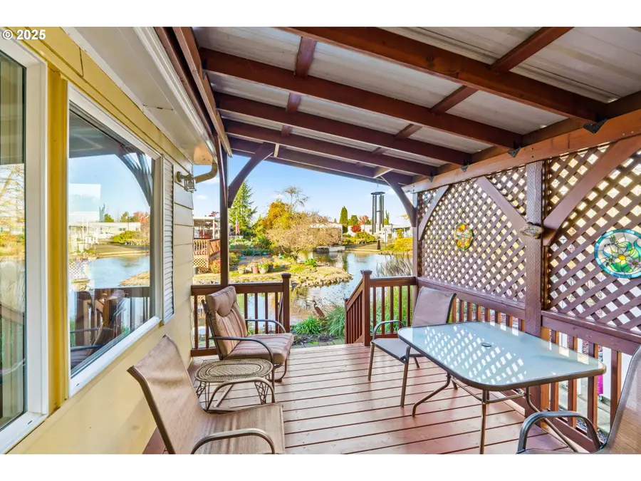 1800 Lakewood Ct #127, Eugene, OR 97402 - Image #3