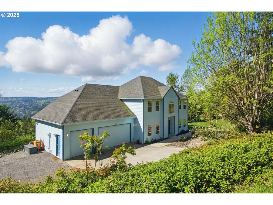 221 Prospect Rd, Woodland, WA 98674 - Image #2