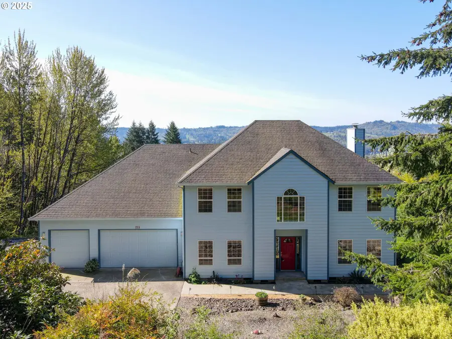 221 Prospect Rd, Woodland, WA 98674 - Image #3