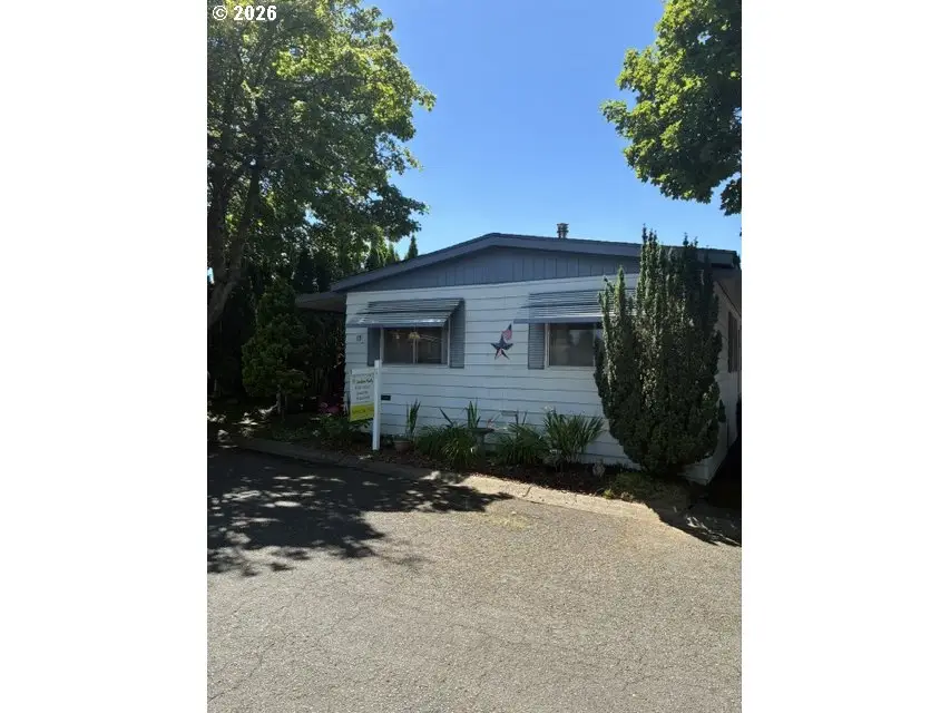 Sandy Blvd Ne #15, Fairview, OR 97024 - #1