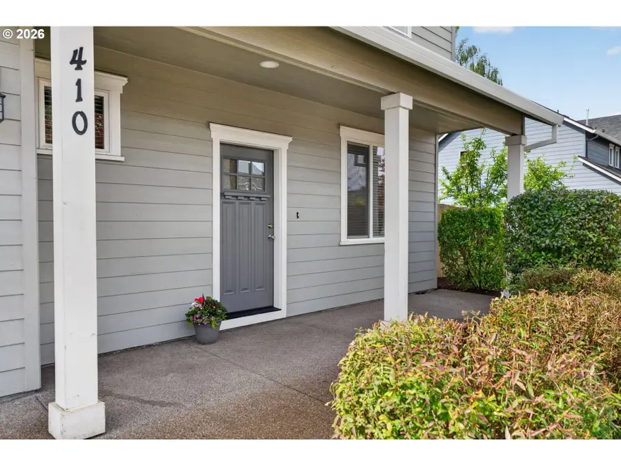 410 Rentfro Way, Newberg, OR 97132 - #2