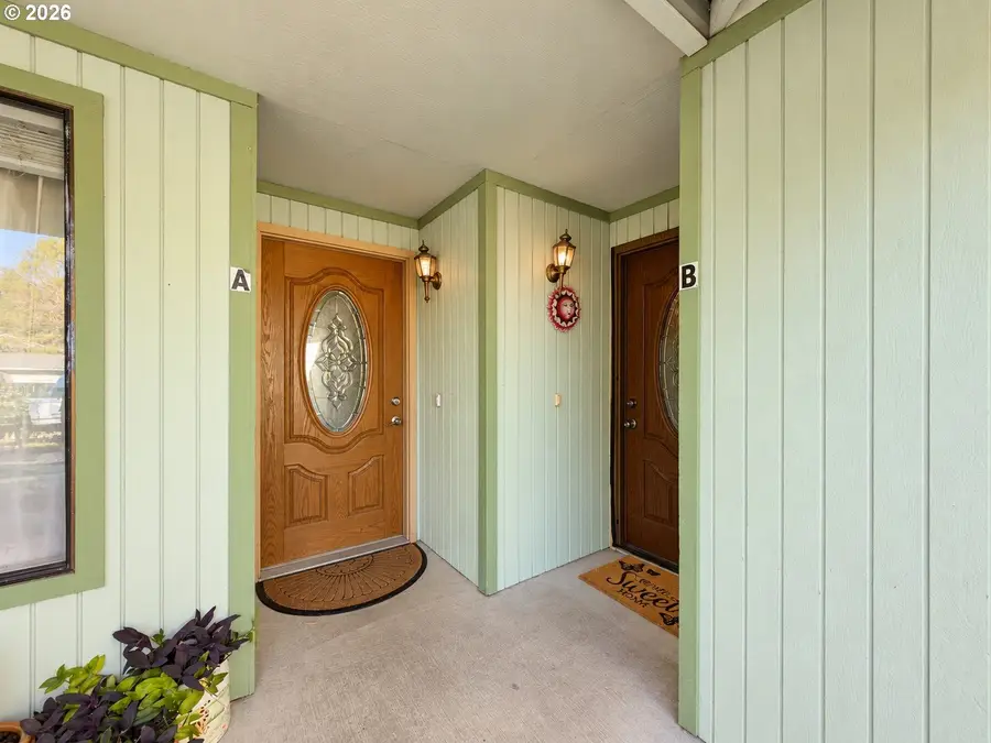 7215 SW 168th Pl, Beaverton, OR 97007 - #2